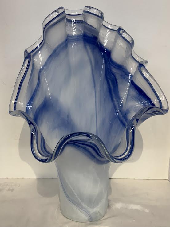 Vietri Vase