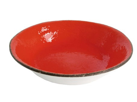 Arcucci Kitchenware