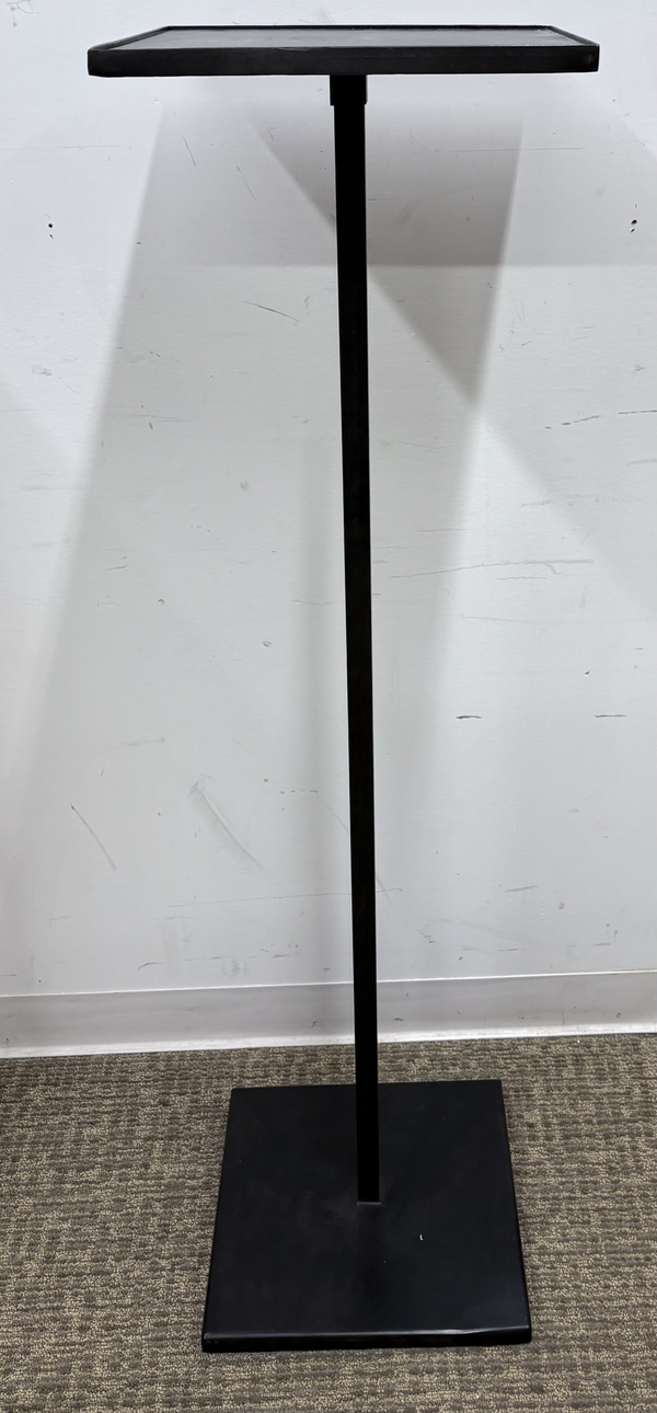 Stand