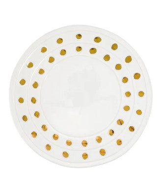 Vietri Kitchenware