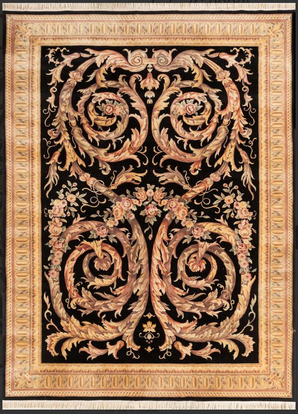 Jaipur Rug