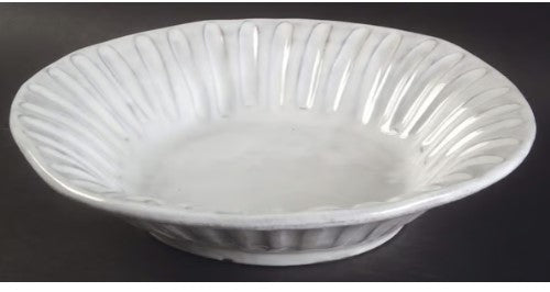 Vietri Kitchenware