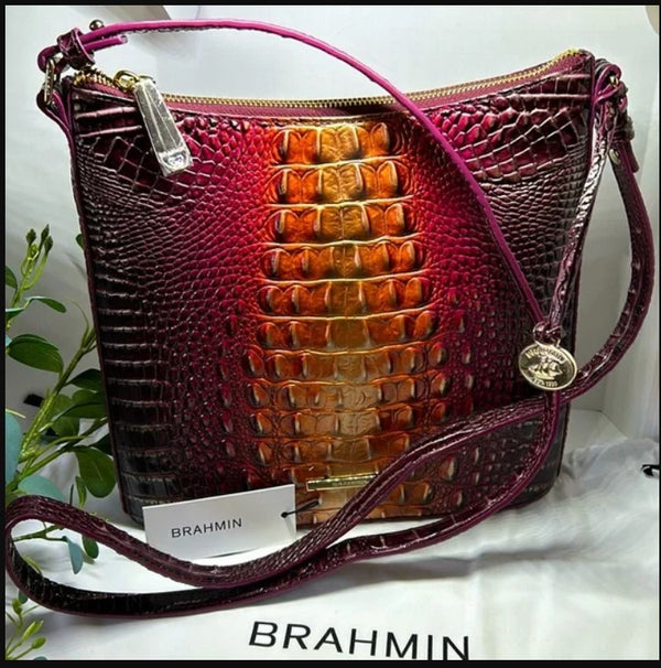 Brahmin Handbag