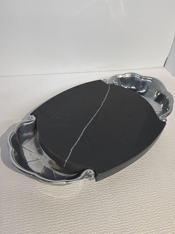 Lenox Kitchenware