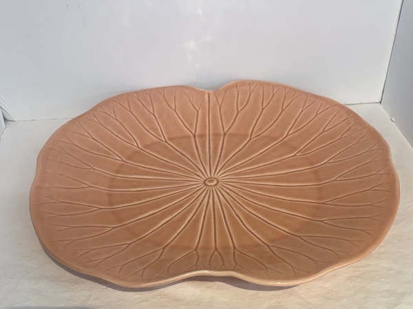 Metlox Pottery