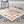 Pottery Barn Rug