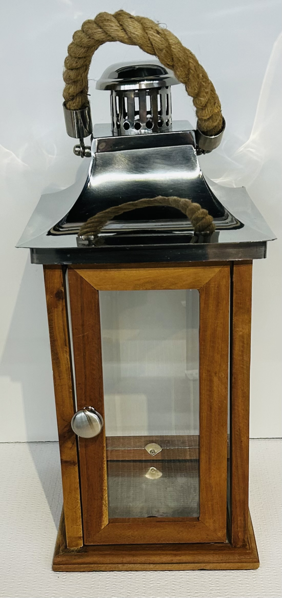 Lantern