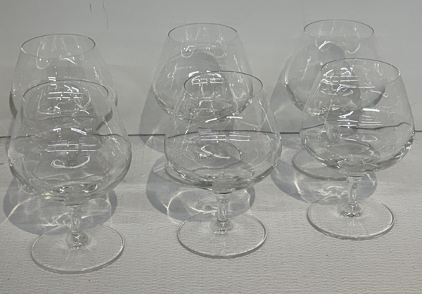 Barware
