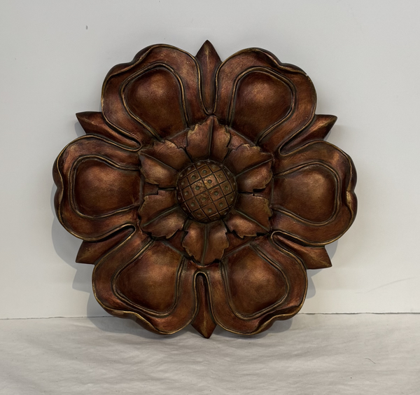 Decoline Wall Decor