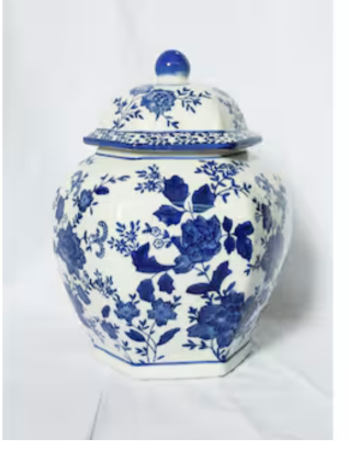 Galt International Urn