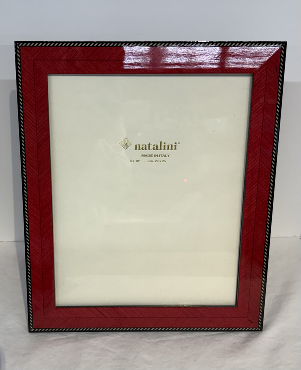 Natalini Photo Frame