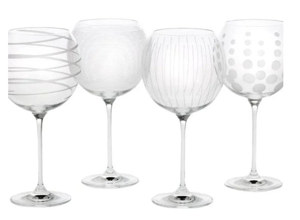 Mikasa Barware