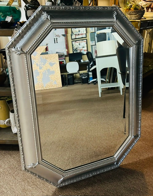 Bombay Mirror