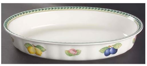 Villeroy & Boch Kitchenware