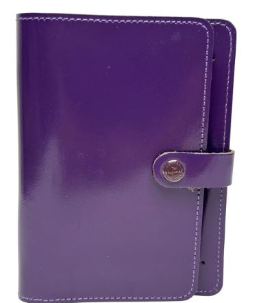 FiloFax Accessory
