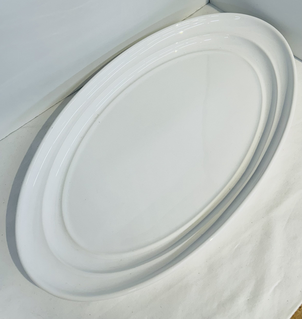 Ceriart Kitchenware