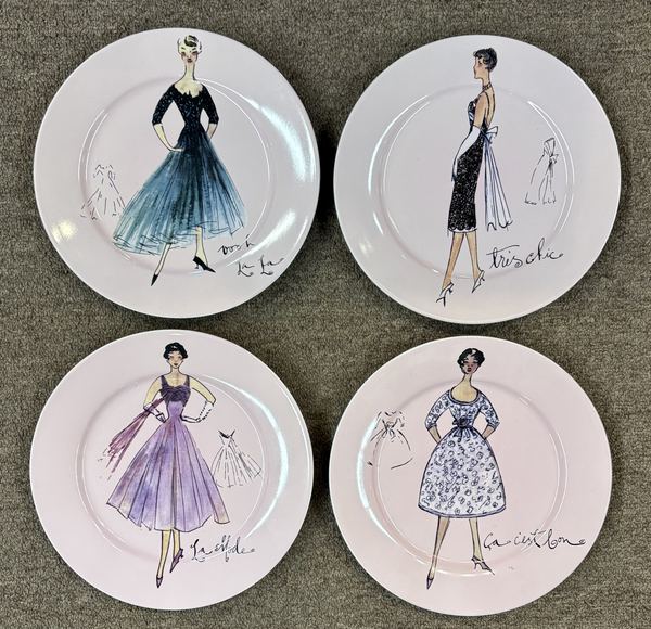 Kitchenware