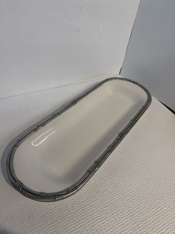 Arthur Court Kitchenware