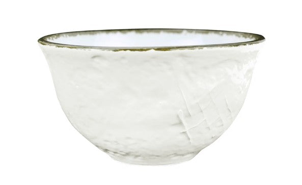 Arcuccci Kitchenware