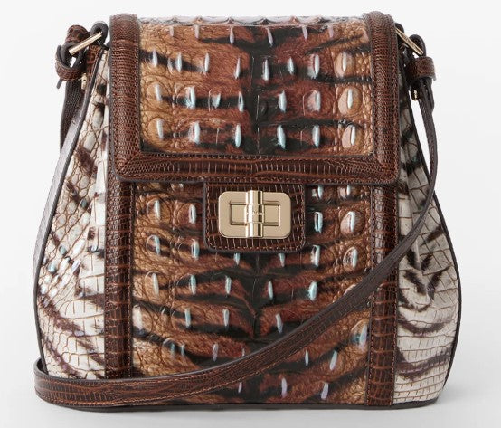 Brahmin Handbag