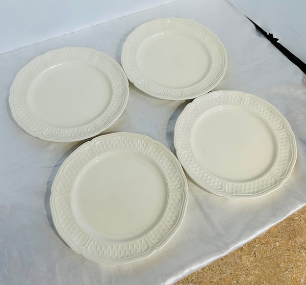 Gien France Kitchenware