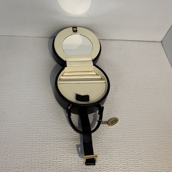 Jewelry Holder