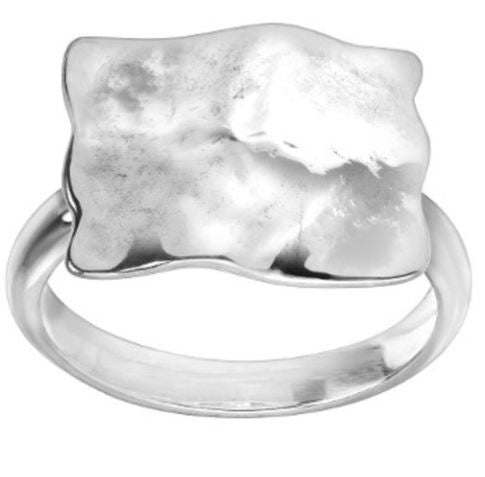 925 Silpada Ring