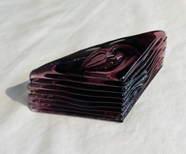 Artisan Vase