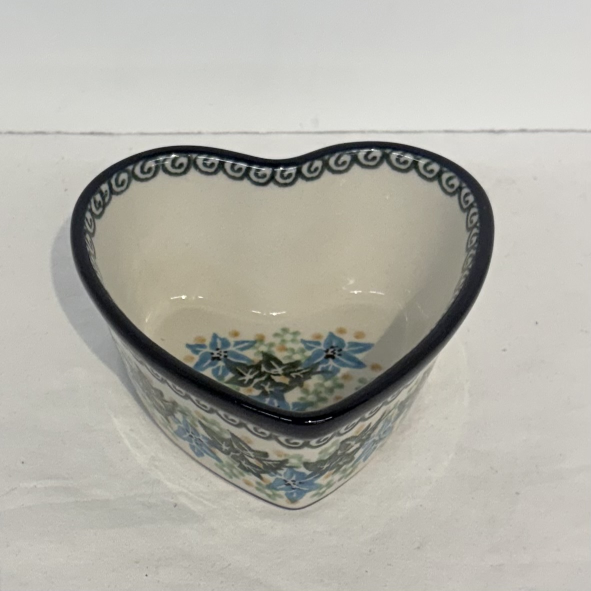 Polish Pottery Pottery