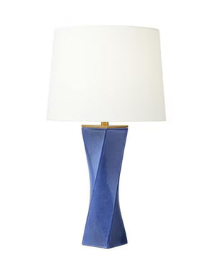 Generation Lighting Lamp