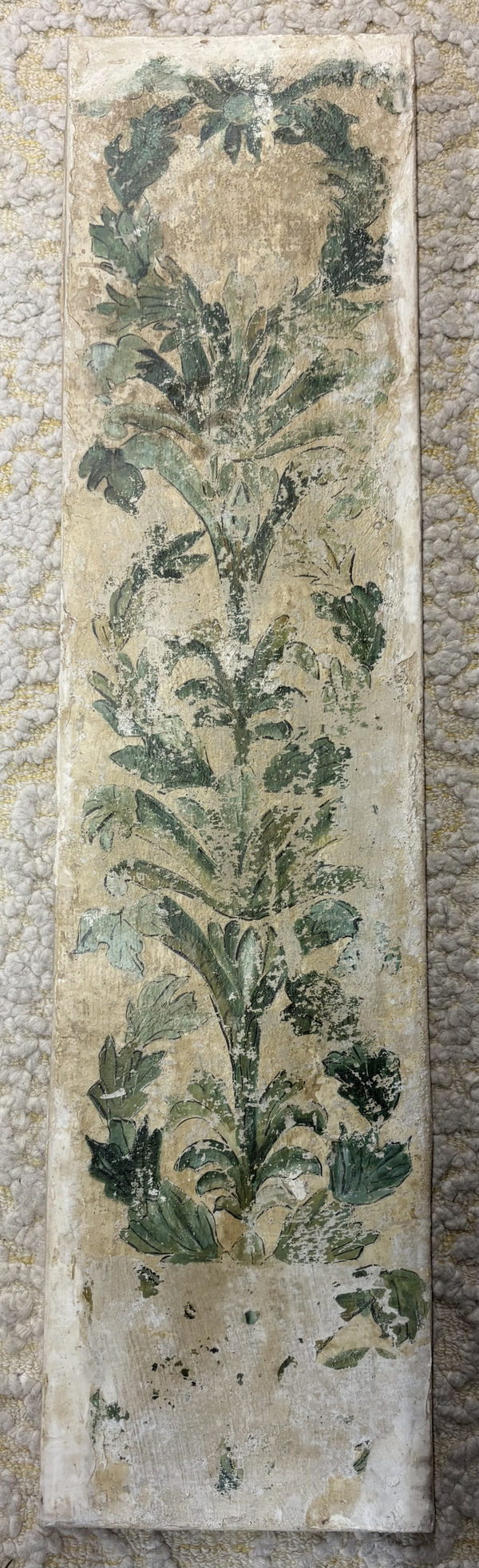 Arhaus Wall Decor