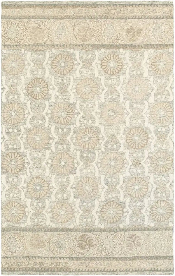 Rug