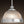 Restoration Hardware Chandelier