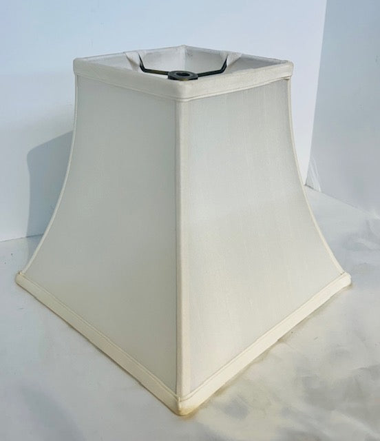 Restoration Hardware Lamp Shade