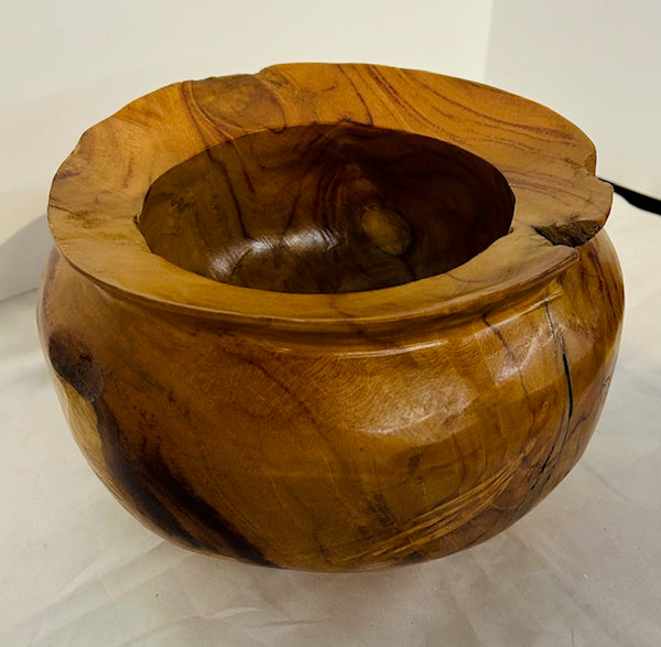 Bowl