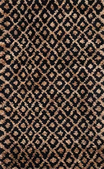 Safavieh Rug