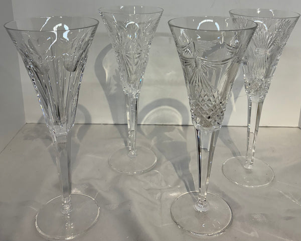 Waterford Crystal