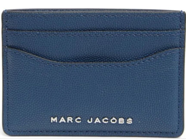 Marc Jacobs Accessory
