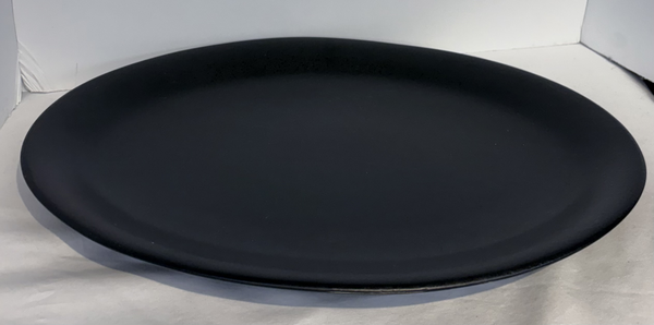 Kitchenware