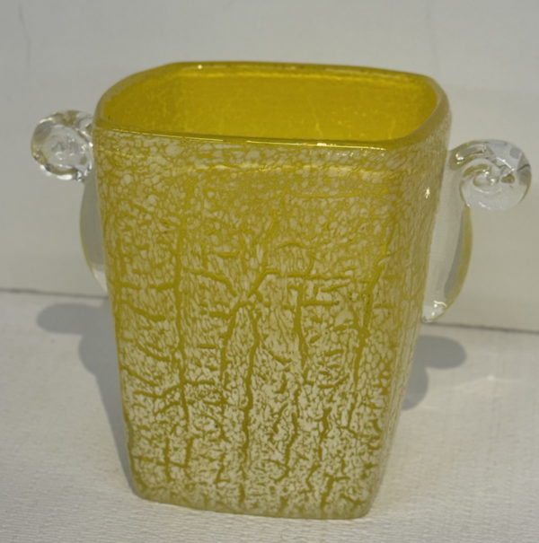 Glassware