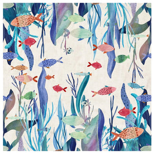 Tessitura Toscana Linens