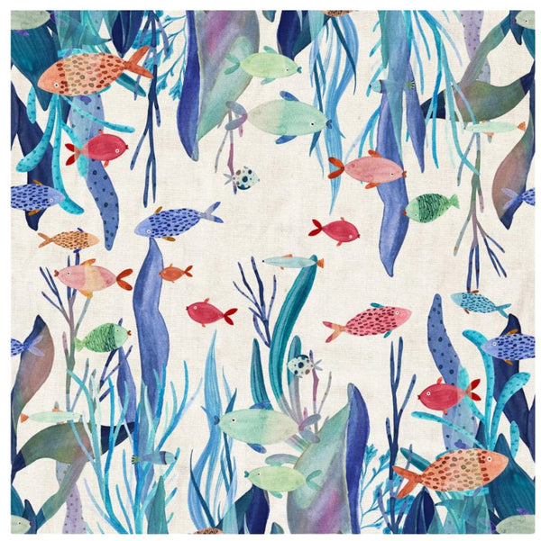 Tessitura Toscana Linens