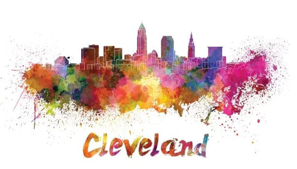 Paul Rommer Wall Decor