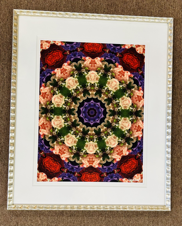 Soicher Marin Print