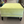 Ethan Allen Ottoman