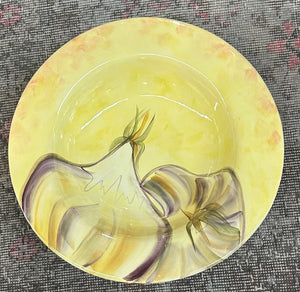 Pottery Barn Kitchenware