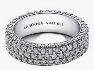 Pandora Ring