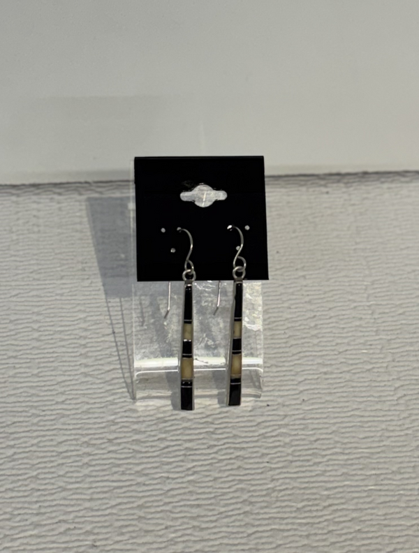 925 Earrings