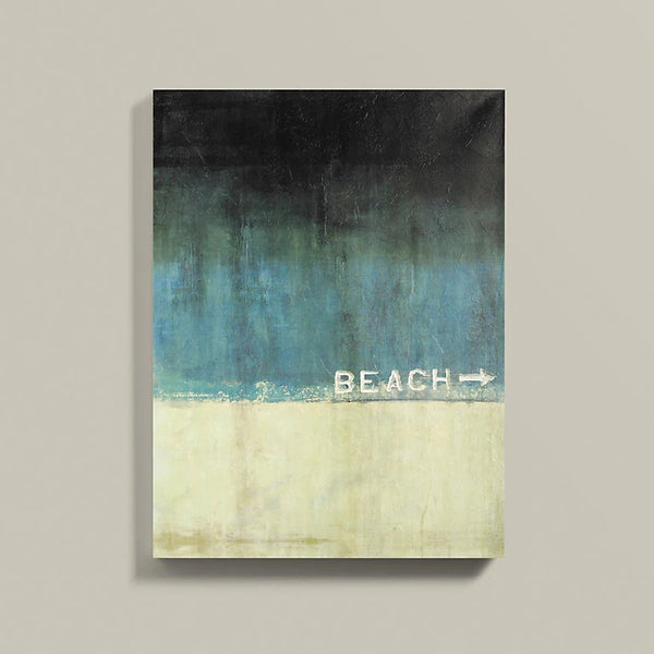 Ballard Designs Wall Decor