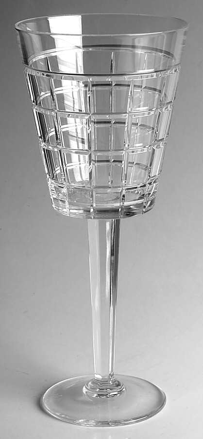 Ralph Lauren Crystal